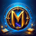 World of Warcraft Macro Creator