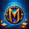 World of Warcraft Macro Creator