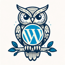WP Dev Oracle
