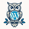 WP Dev Oracle