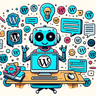 WP Plugin Builder