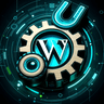 WP Plugin Generator