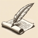 Write Articles Imitating Real People