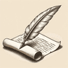 Write Articles Imitating Real People