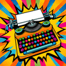 Write Better GPT