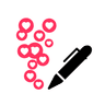 WriteMe Hooks