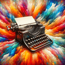 Writer GPT