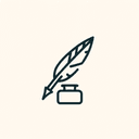 Writer's Block Liberator