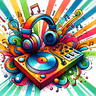 X-DJ
