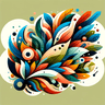 X Image Creator