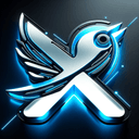 X Tweet Master