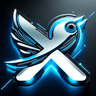 X Tweet Master