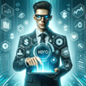 Xero Certified Advisor