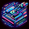XGPTsbot