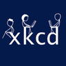 XKCD GPT