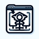 XPath