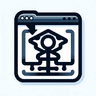 XPath