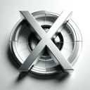 XPrad