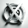 XPrad
