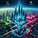 Xstimator by Xstate