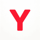 Y Combinator Startup Assistant