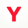Y Combinator Startup Assistant