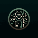 yanaintech