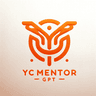 YC Mentor