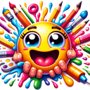 Yo Emoji