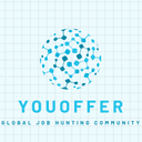 YouOfferLeetcodeTutor