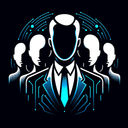 Your AI Council