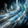 Your Business Data Optimizer Pro