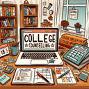Your College Counselor