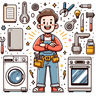 Your In-House Troubleshooting Expert