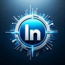 Your Link Ads Strategist