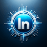 Your Link Ads Strategist