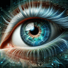 Your My Eyes GPT