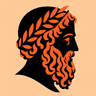 Your Socratic Buddy