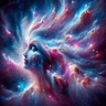 Your Spiritual Guide GPT