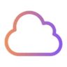Your Tech Interviewer (AWS)