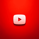 YouTube Ally
