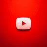 YouTube Ally