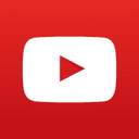 YouTube Chat