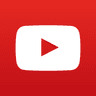 YouTube Chat