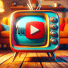 YouTube Explorer
