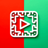 YouTubers Creative ToolBox