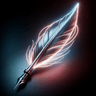YoutubeToBlogsGPT by Merlin