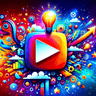 YT Buddy GPT