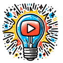 YT Idea Bot