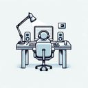 YT Transcriber GPT